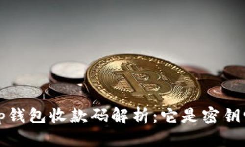 t p钱包收款码解析：它是密钥吗？