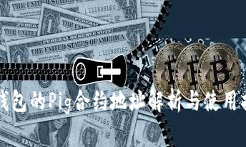 tP钱包的Pig合约地址解析与使用指南