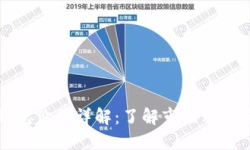 卡罗拉冷钱包价格详解：了解市场动态与选择指南