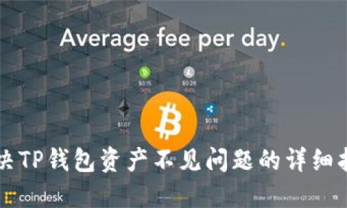 解决TP钱包资产不见问题的详细指南