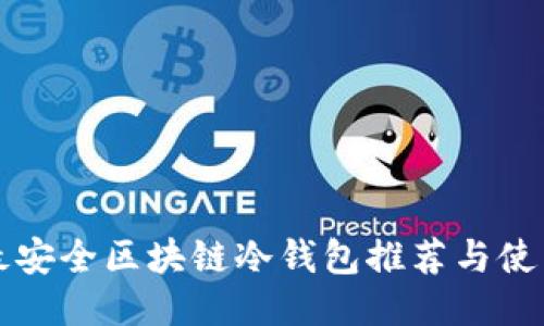 十大最安全区块链冷钱包推荐与使用指南