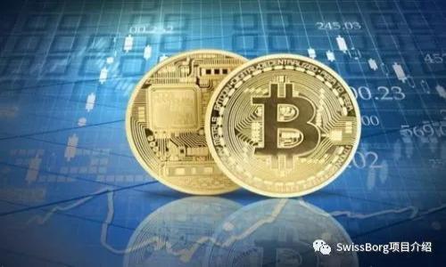 

全面解析：如何设置TP钱包的名称，让你的数字资产更有个性