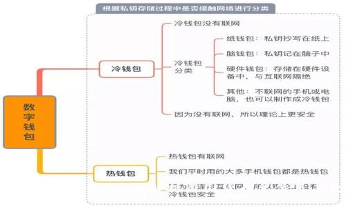 usc是美元还是美分?全面解析美国货币单位及其使用场合