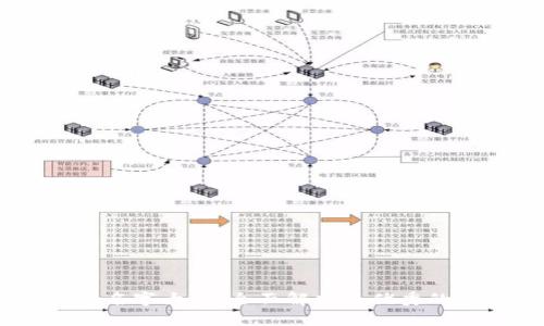 USDT钱包名字大全:全面解析最优秀的钱包选择