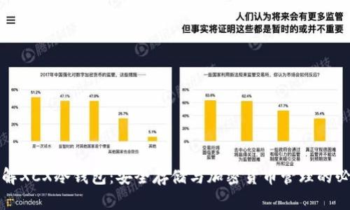深入了解XCX冷钱包:安全存储与加密货币管理的必备工具