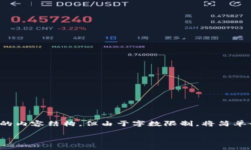 是一个重要的方面，接下来我将给出符合您需求的内容结构，但由于字数限制，将简单介绍如何用助记词找回TP钱包，并列出相关问题。

如何用助记词找回TP钱包
