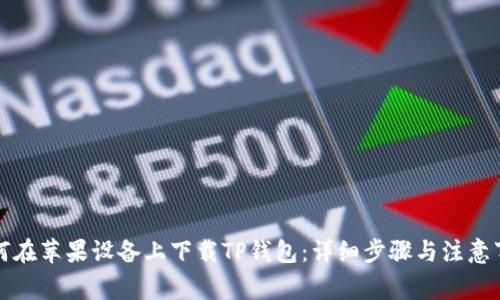 如何在苹果设备上下载TP钱包:详细步骤与注意事项