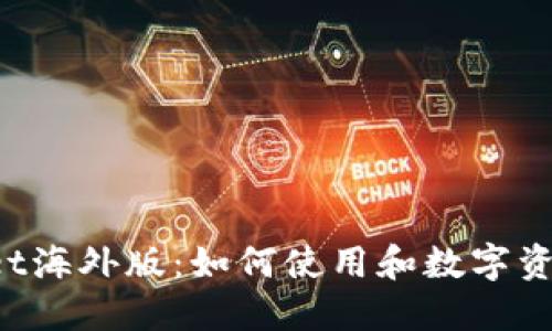 TokenPocket海外版：如何使用和数字资产管理体验
