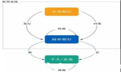  tp冷钱包收款时间详解：