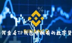 如何查看TP钱包中拥有的数