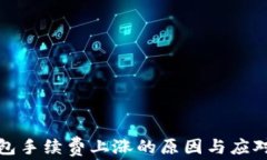 TP钱包手续费上涨的原因与