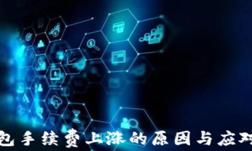 TP钱包手续费上涨的原因与应对策略