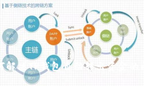 如何解决TP钱包自动转出资金的问题