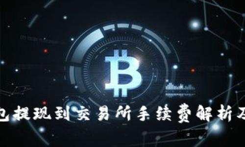 冷钱包提现到交易所手续费解析及策略
