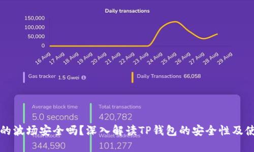 TP钱包的波场安全吗?深入解读TP钱包的安全性及使用指南