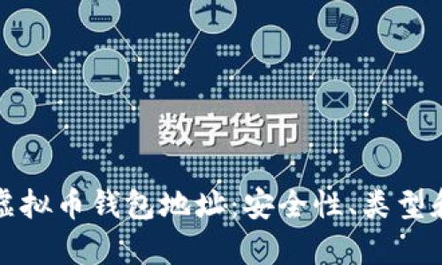 全面解析虚拟币钱包地址:安全性、类型和管理技巧
