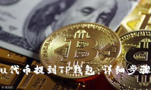 如何将Kishu代币提到TP钱包:详细步骤与注意事项