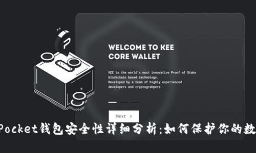 TokenPocket钱包安全性详细分析:如何保护你的数字资产