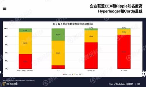 : 探索TP钱包中链游的世界:如何通过TP钱包参与区块链游戏?