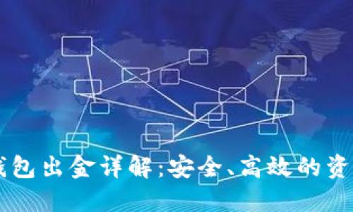 AE外汇冷钱包出金详解：安全、高效的资金管理策略