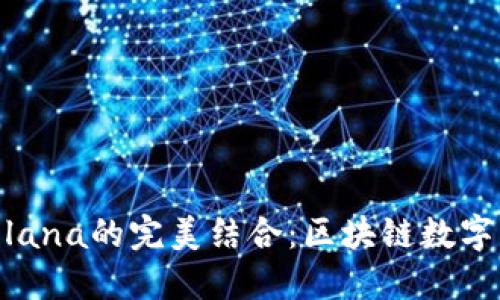 Math钱包与Solana的完美结合:区块链数字资产管理新选择