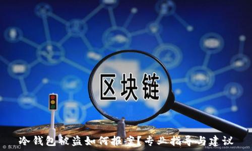 冷钱包被盗如何报案?专业指导与建议