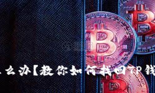 手机丢了怎么办?教你如何找回TP钱包里的资产