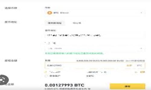 好的，下面是围绕