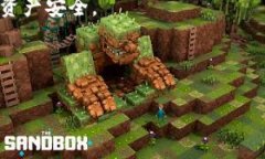 思考和关键词如何在TP钱包