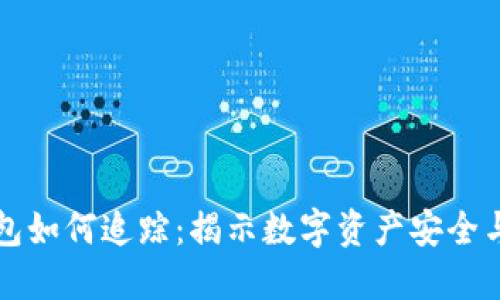 区块链冷钱包如何追踪：揭示数字资产安全与隐私的秘密