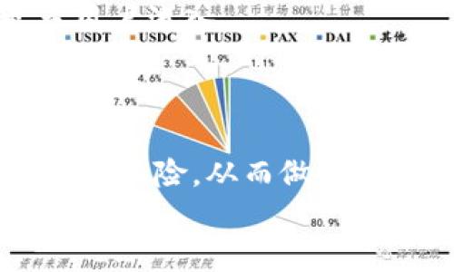   TokenPocket与HTMoon：区块链钱包与DeFi平台的完美结合 / 

 guanjianci TokenPocket, HTMoon, 区块链钱包, DeFi /guanjianci 

前言
在数字货币和区块链技术不断发展的时代，如何更好地管理和使用我们的数字资产变得越来越重要。TokenPocket作为一个流行的多链钱包，提供了用户友好的界面和强大的功能。而HTMoon则是一个新兴的去中心化金融（DeFi）平台，致力于为用户提供更高效的交易和收益管理。在这篇文章中，我们将深入探讨TokenPocket与HTMoon之间的关系，以及它们如何共同塑造区块链生态系统。

一、TokenPocket简介
TokenPocket成立于2018年，是全球领先的多链钱包之一，支持多种主流区块链资产。它的设计理念是“安全、便捷、高效”，允许用户在一个应用内多链管理他们的数字资产。用户可以实现数字货币的存储、转账、交易、DApp使用等多种功能。
TokenPocket的主要特点包括：
ul
listrong多链支持：/strong用户可以在同一个钱包中管理Ethereum、Tron、EOS等多种区块链资产。/li
listrong安全性：/strongTokenPocket采用了多重加密技术，保障用户资产安全。同时，钱包私钥完全掌握在用户手中。/li
listrong用户友好的界面：/strong无论是新手还是经验丰富的用户，都能快速上手，轻松管理资产。/li
listrong丰富的DApp生态：/strongTokenPocket支持各种去中心化应用（DApps），用户可以方便地访问DeFi、NFT等热门应用。/li
/ul

二、HTMoon平台概述
HTMoon是一个新兴的去中心化金融平台，通过创新的产品和灵活的策略，为用户提供更高效的资产管理服务。HTMoon致力于为用户提供多样化的投资选择，包括流动性挖矿、收益 farming 等功能。
HTMoon的核心优势在于：
ul
listrong用户友好的操作界面：/strongHTMoon提供直观的操作界面，使用户可以轻松完成各种DeFi操作。/li
listrong可扩展性：/strongHTMoon平台设计合理，可以方便地接入不同的区块链和资产。/li
listrong高收益策略：/strongHTMoon提供灵活的收益管理策略，用户可以根据自己的风险评估和投资目标进行选择。/li
listrong社区驱动：/strongHTMoon积极鼓励社区反馈，确保平台能够不断改进和创新。/li
/ul

三、TokenPocket与HTMoon的结合
TokenPocket与HTMoon的结合为用户提供了更便捷的DeFi体验。在TokenPocket中使用HTMoon的功能意味着用户可以在管理他们的加密资产的同时，轻松访问DeFi服务，为资产增值提供更多可能。
这种结合使得用户无需频繁切换应用程序即可进行资产管理和投资，极大地方便了用户。同时，TokenPocket高强度的安全保护措施与HTMoon灵活的收益管理策略结合，也为用户的财务安全提供了双重保障。

相关问题

问题1：TokenPocket和HTMoon各自的优势与劣势是什么？
每一个投资平台或钱包都有其独特的优势与劣势。在选择使用时，用户需谨慎评估两者的特点与适合自身需求的程度。
strongTokenPocket的优势：/strongTokenPocket支持多种区块链和资产，用户可以在一个平台上管理所有的数字资产。同时，其简单直观的操作和强大的安全性也是其主要吸引力之一。但TokenPocket也存在劣势，即某些特性对于新手用户来说可能仍然显得复杂。
strongHTMoon的优势：/strongHTMoon提供高收益的DeFi策略和灵活的投资选择，适合追求高回报的用户。然而，HTMoon作为新兴平台，知名度较低，可能存在一定风险。同时，其流动性和资金池规模可能受到市场情况影响。

问题2：如何安全地使用TokenPocket和HTMoon？
尽管TokenPocket和HTMoon都提供了安全机制，但用户在使用这些工具时，也必须采取一些额外的安全措施以保护自己的资产。
首先，确保下载TokenPocket和HTMoon的官方版本。切勿使用不明来源的应用程序，以避免盗号风险。其次，用户应定期更换密码，并启用双因素认证（2FA）等额外保护措施。
在使用DeFi功能时，用户也应谨慎对待各种投资策略，了解自己的风险承受能力。同时，不要将全部资产存放在任何一个平台，分散投资可以降低风险。

问题3：TokenPocket和HTMoon如何支持新的DeFi项目？
随着区块链技术的发展，新的DeFi项目不断涌现。TokenPocket和HTMoon作为重要的区块链钱包和平台，各自都有所贡献。
TokenPocket通过其多链支持功能，为新项目提供了投放平台。许多新兴的DeFi项目希望与TokenPocket进行合作，以便用户能方便地管理其资产。同时，TokenPocket也会对新项目的安全性和可靠性进行审查，以维护用户的使用体验。
而HTMoon则在投资和流动性策略方面支持新项目，可能为这些项目提供融资和流动性支持。HTMoon可能会与新项目合作，帮助其推广和扩大用户基础，有助于整个生态系统的发展。

问题4：未来TokenPocket与HTMoon的发展趋势是什么？
在快速发展的区块链行业，TokenPocket和HTMoon必须不断适应市场的变化和用户的需求，以保持其竞争力。
TokenPocket将可能继续扩展其对更多区块链和资产的支持，提升用户体验，同时不断安全性与性能。而HTMoon将可能增加更多创新的DeFi产品，满足越来越多的投资者需求，吸引更多用户流入。
总体而言，TokenPocket与HTMoon的发展将会是相辅相成的，未来着重打造一个安全、便捷、功能多样的区块链生态系统，助力更多用户参与到DeFi的浪潮中。

总结
通过对TokenPocket和HTMoon的深入分析，本文展示了区块链钱包与DeFi平台的结合如何能够为用户提供更多的便利与机会。在这个快速变化的生态中，用户需要了解这些工具的功能和风险，从而做出明智的投资决策。
希望本文能够帮助用户更好地理解TokenPocket与HTMoon之间的关系，探索它们在未来可能的发展趋势。让我们共同期待区块链技术带来的更多创新与突破！