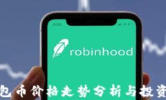 TP钱包币价格走势分析与投