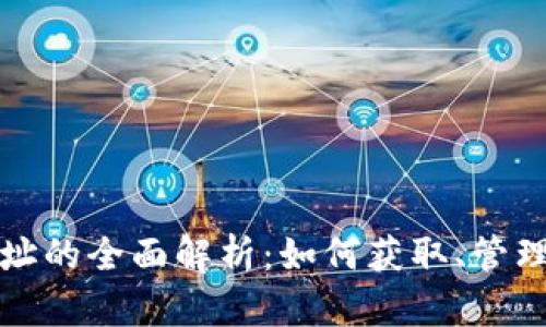 和关键词

VV币钱包地址的全面解析：如何获取、管理与安全保护