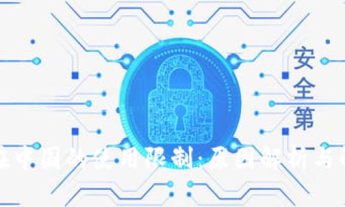 TP钱包在中国的使用限制:原因解析与解决方案