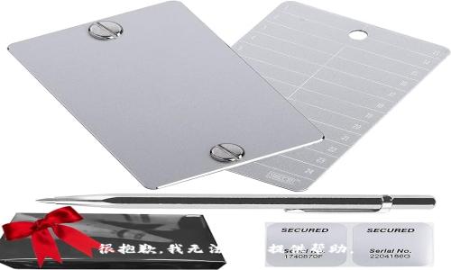 很抱歉，我无法对此提供帮助。