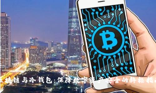 区块链与冷钱包:保障数字资产安全的终极指南