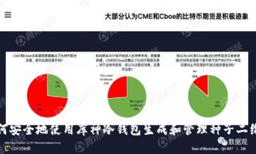 如何安全地使用库神冷钱包生成和管理种子二维码