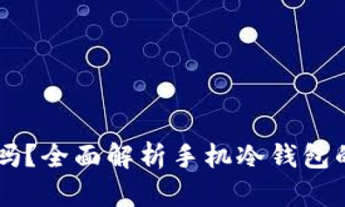 手机能当冷钱包用吗?全面解析手机冷钱包的安全性与使用方式