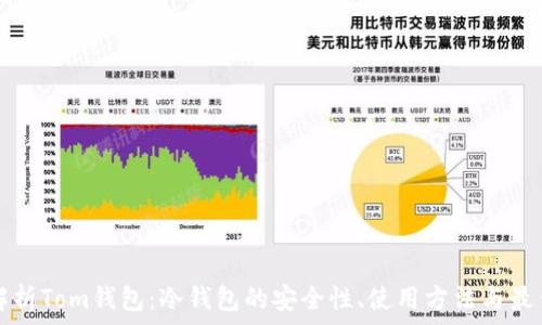   
全面解析Tom钱包：冷钱包的安全性、使用方法与最佳实践