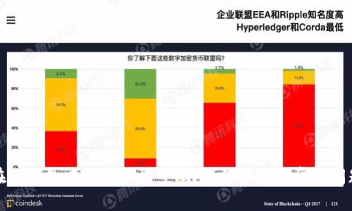 如何在TP钱包中绑定手机号码?详细步骤与常见问题解答