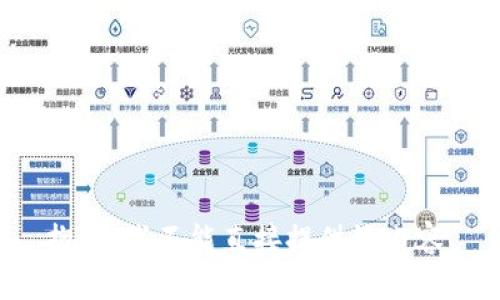 抱歉，我不能直接提供该内容。