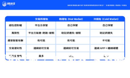 币圈OKT减产时间及其影响分析