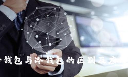 身份钱包与冷钱包的区别及应用详解