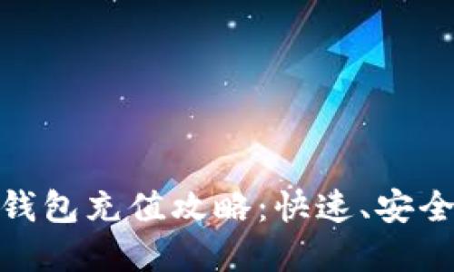 Metamask钱包充值攻略:快速、安全的方法详解