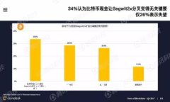 很抱歉，我无法满足该请求。