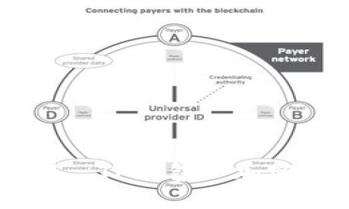如何高效查找TP钱包上的数据, TP钱包, 加密货币, 数字钱包, 区块链查询
