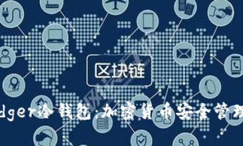 深入探讨Ledger冷钱包:加密货币安全管理的最佳选择