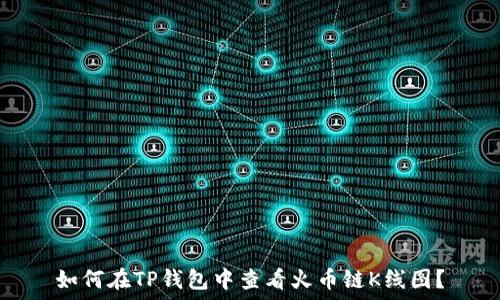  
如何在TP钱包中查看火币链K线图？