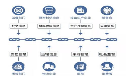 如何将TP钱包更新到最新版本:详细步骤与注意事项
