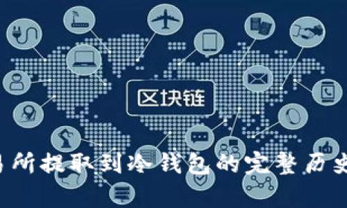 FIL币从交易所提取到冷钱包的完整历史与步骤解析